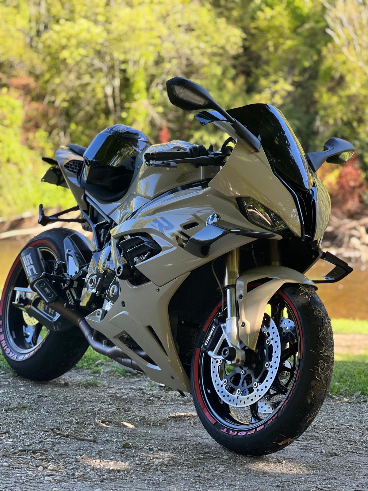 Featured build 15
